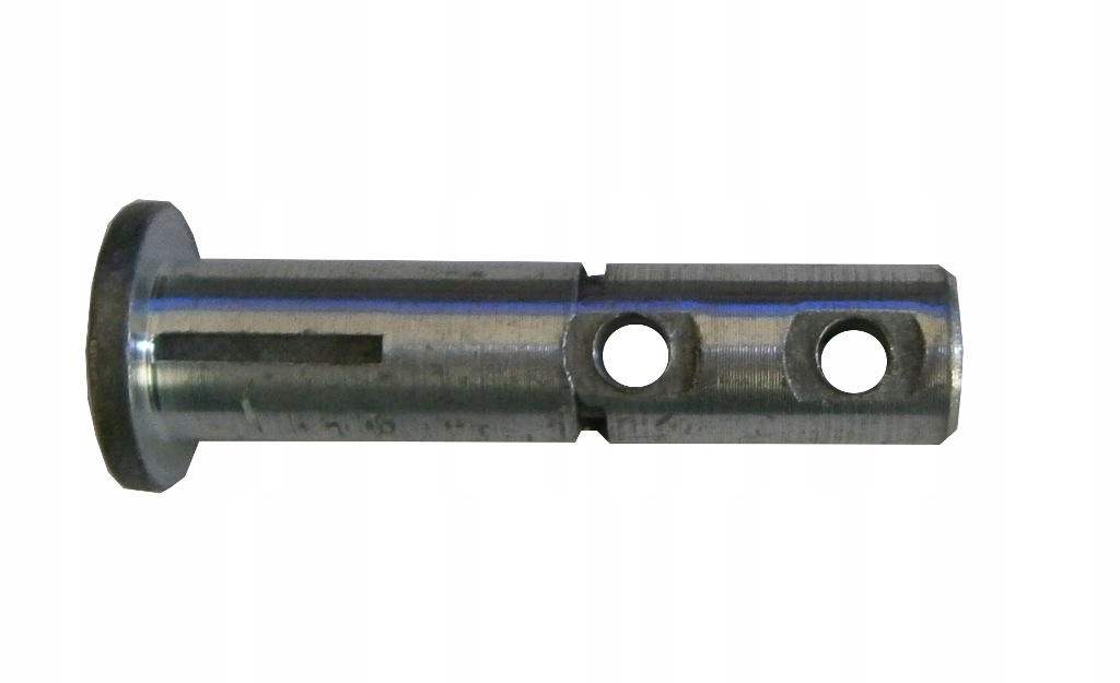 

Tylna Oś Wertykulatora Al-ko 32 38 Vle