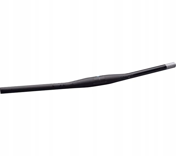 PRO Kierownica Tharsis 3five Flat Carbon