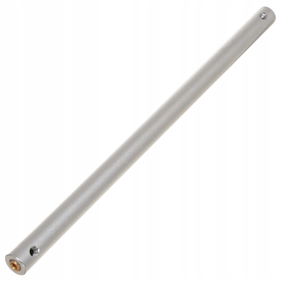 

Ramię obrotowe do szczotki T-racer 18" 410mm
