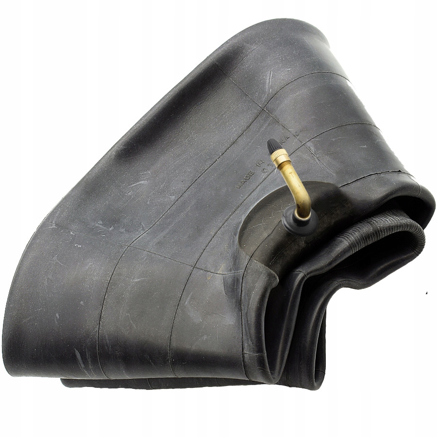 

Dętka Datex 15x6.00-6 Dętki 15x6-6 TR87 145/70-6
