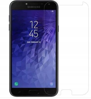 

Szkło Hart 9H Do Samsung Galaxy J4 2018