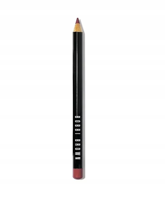 Bobbi Brown Konturówka Do Ust Bobbi Lip Pencil Cocoa 14 .