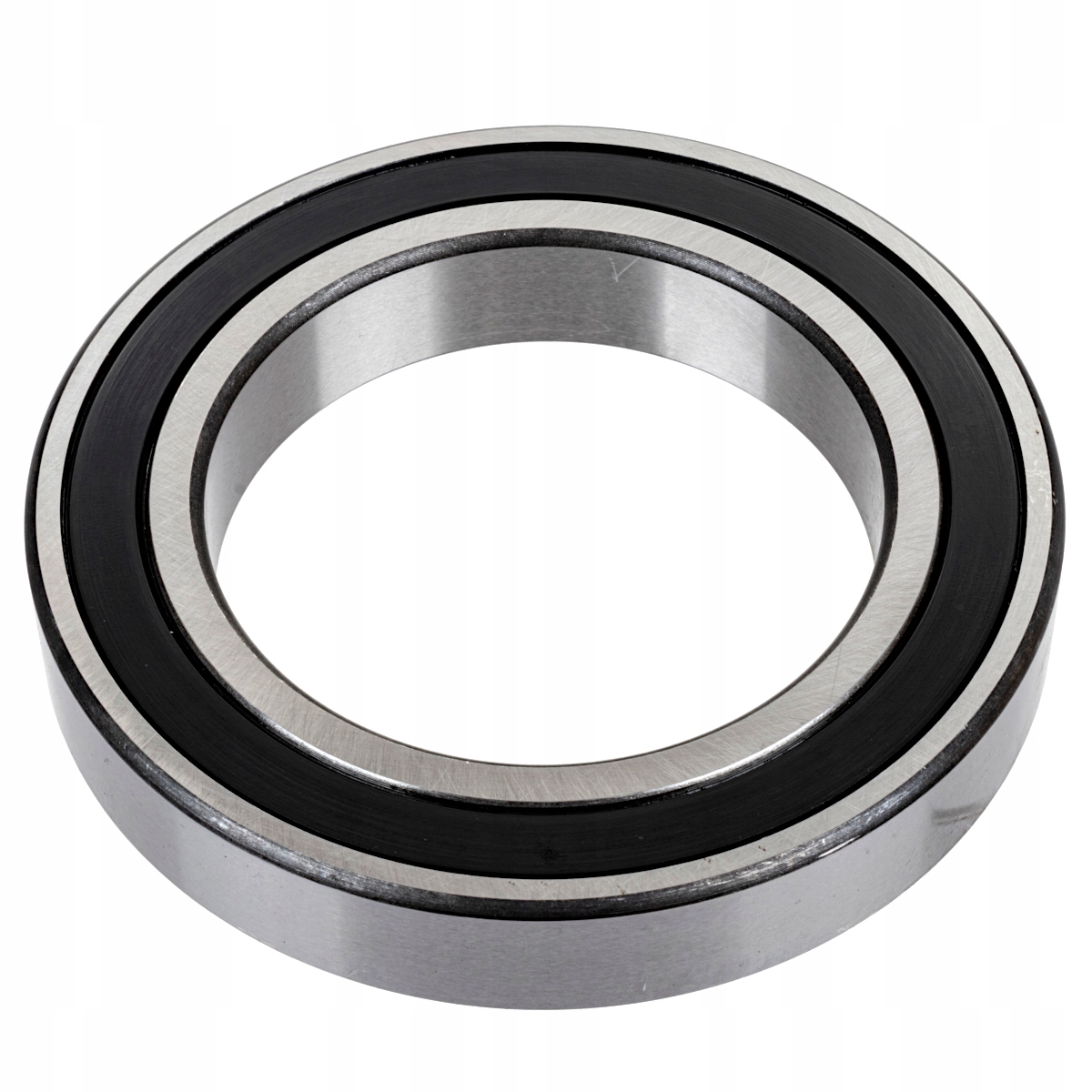 Подшипник John Deere 130x85x22mm AH125975