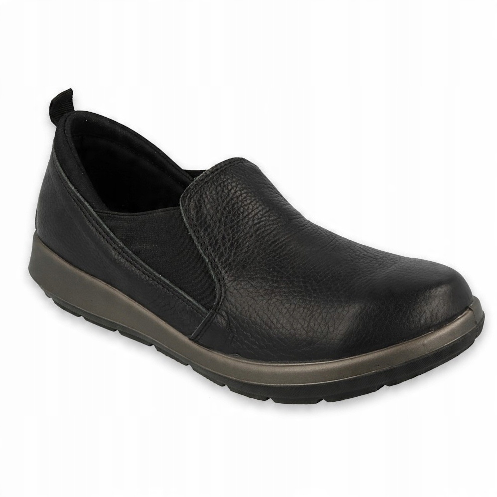 

Dr.ORTO Befado obuwie damskie 156D102 r.39