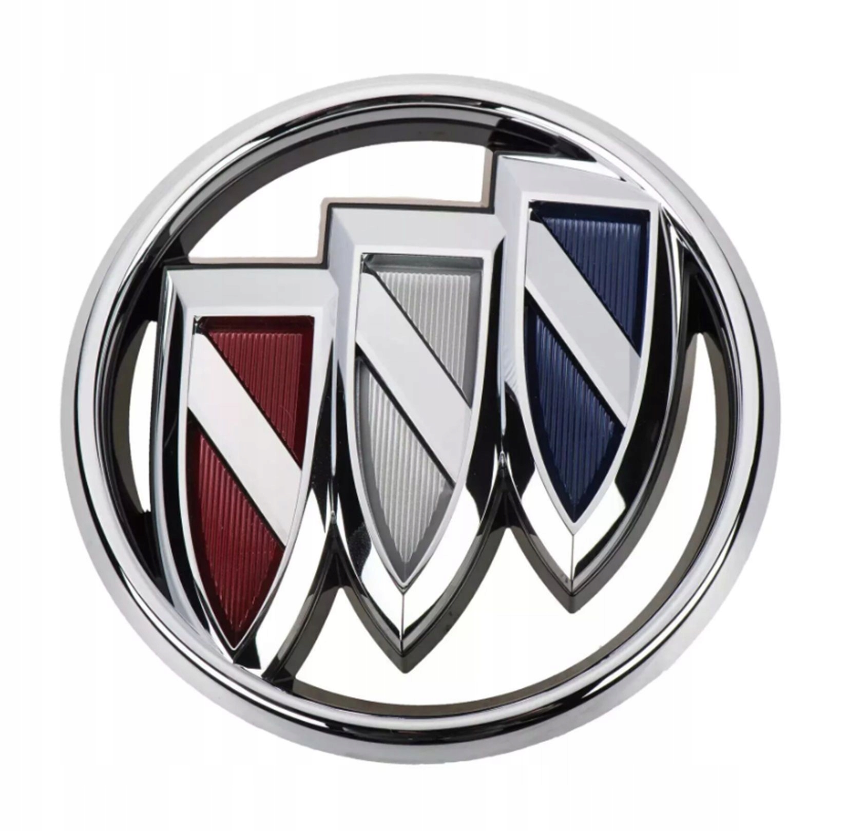 EMBLEMAT PRZÓD BUICK ENCORE 17-22