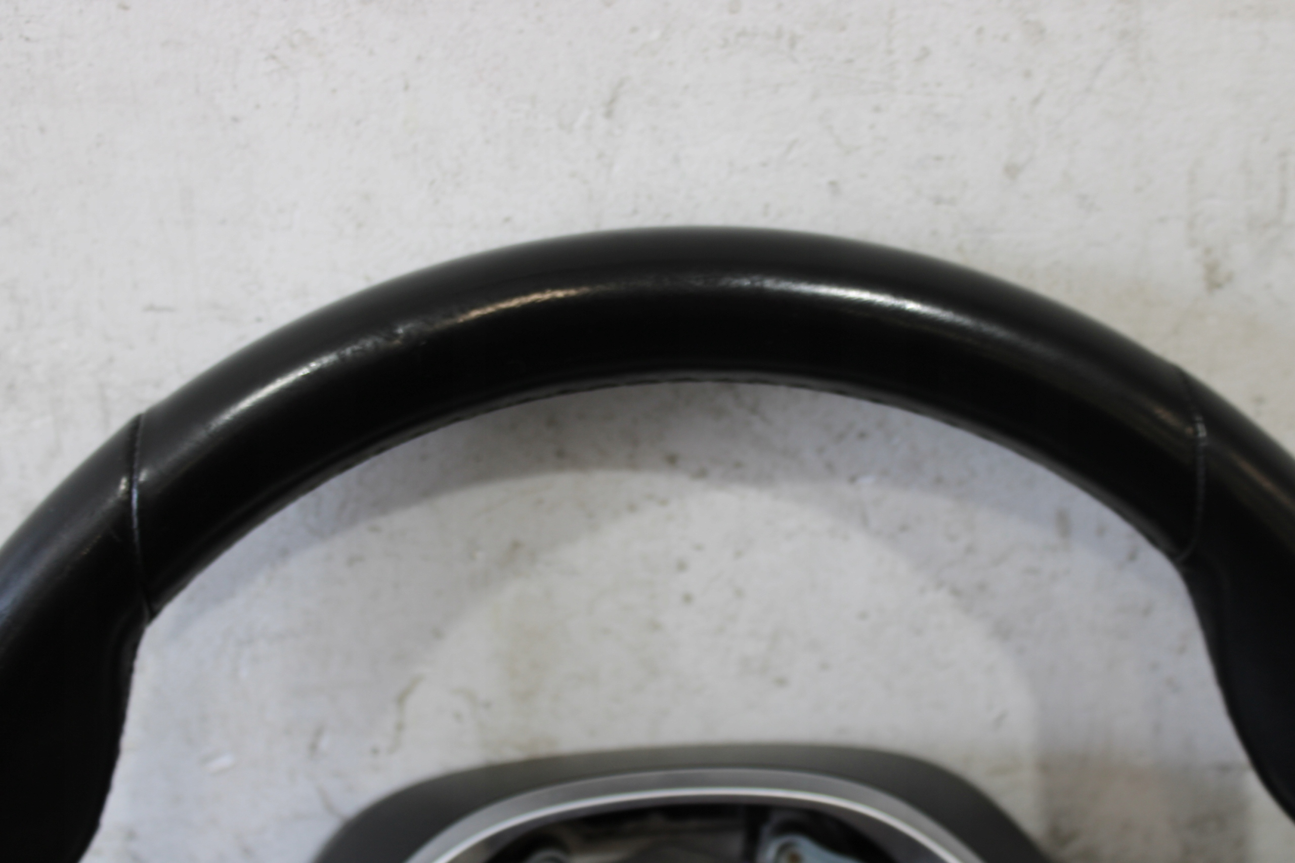 steering wheel, MULTIFUNKCJA BMW 1 F40 m-packet
