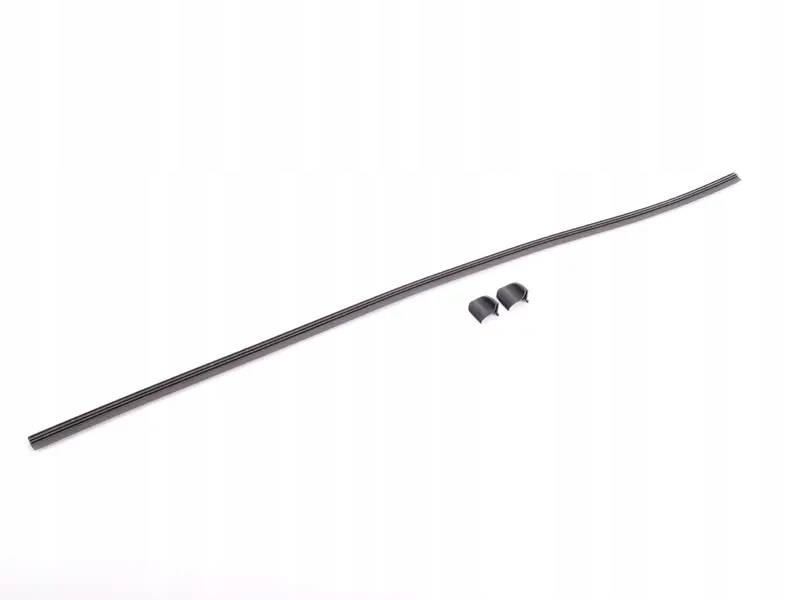 

Oryginalne Pióro Wycieraczki 1K0955429B Vw Caddy