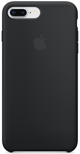 

Etui silikonowe IPhone 7 Plus 8 Plus