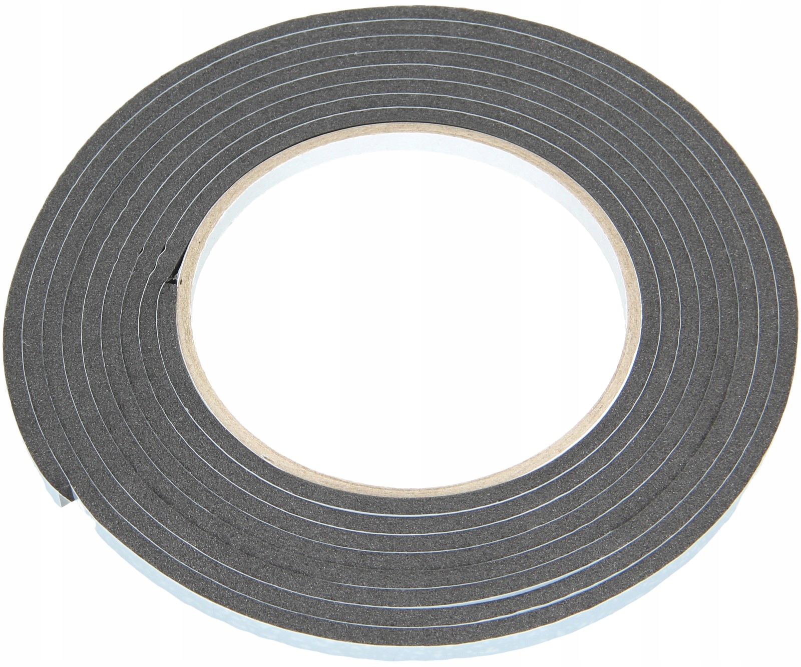 USZCZELKA montażowa do plyty indukcyjnej WHIRLPOOL Kod producenta KL7D1USA4