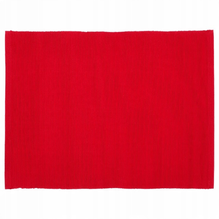 

podkładka na stół mata 45x35cm Ikea Na Święta