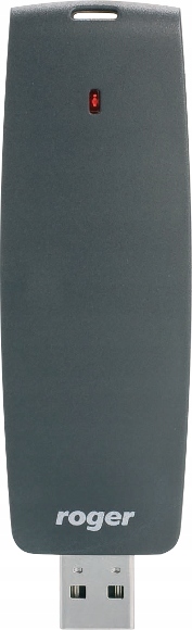 INTERFEJS ROGER RUD-2