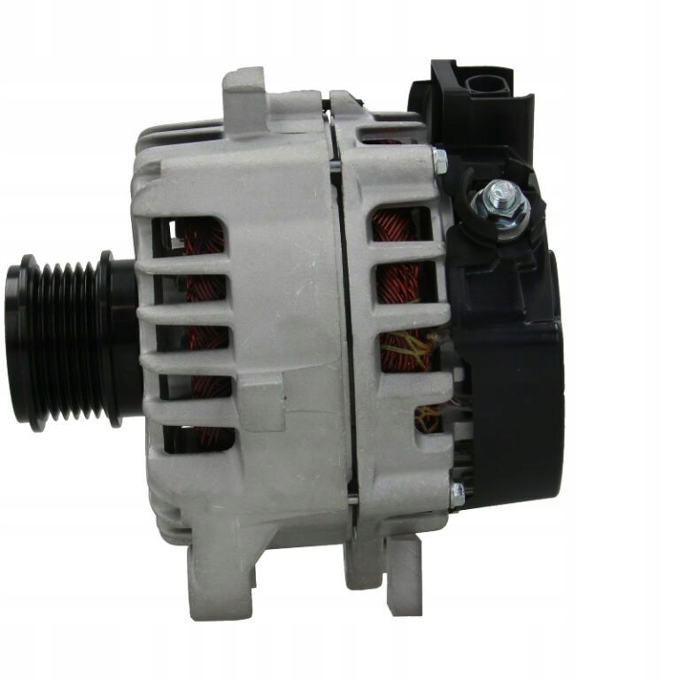ALTERNATOR 595.924.250.000 BV PSH Stan opakowania oryginalne
