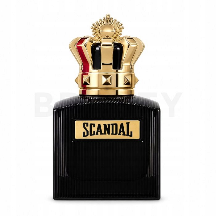 Jean P. Gaultier Scandal Pour Homme Intense Edp M