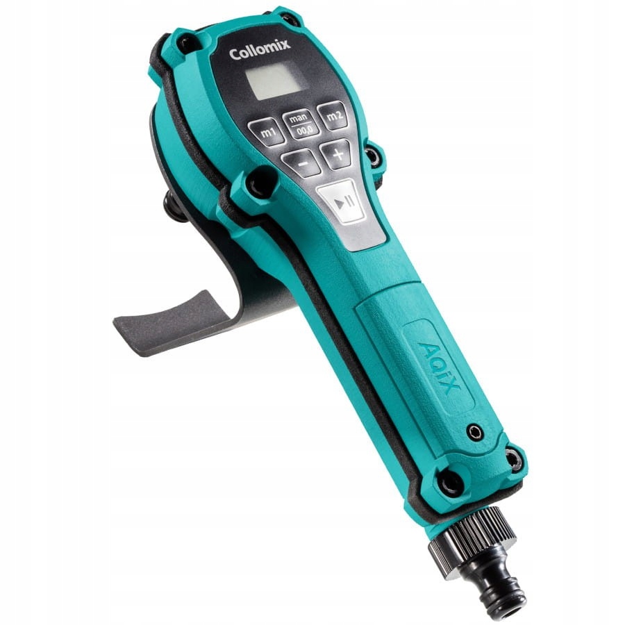 Mieszarka Collomix 100 mm Marka Collomix