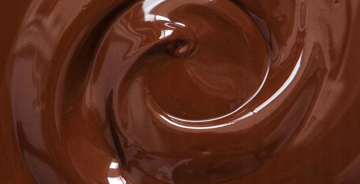 Krem do opalania Byrokko Chocolate Intense 200 ml Marka ByRokko