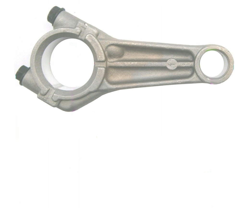 

Korbowód Silnika Nac Kpl. T675