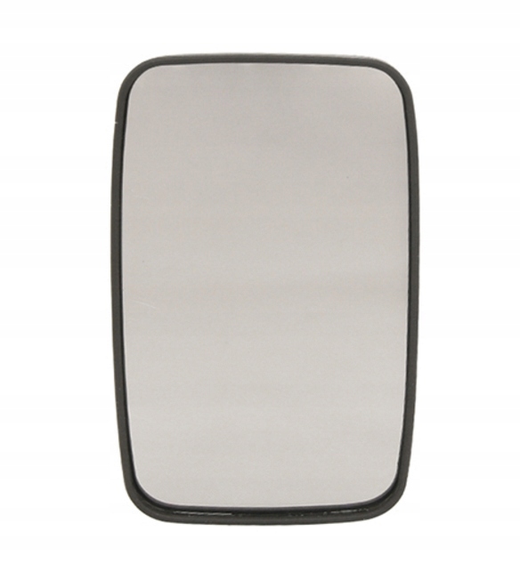 Lusterko L=P VW TRANSPORTER T4 T DOKA LT SKRZYNIA