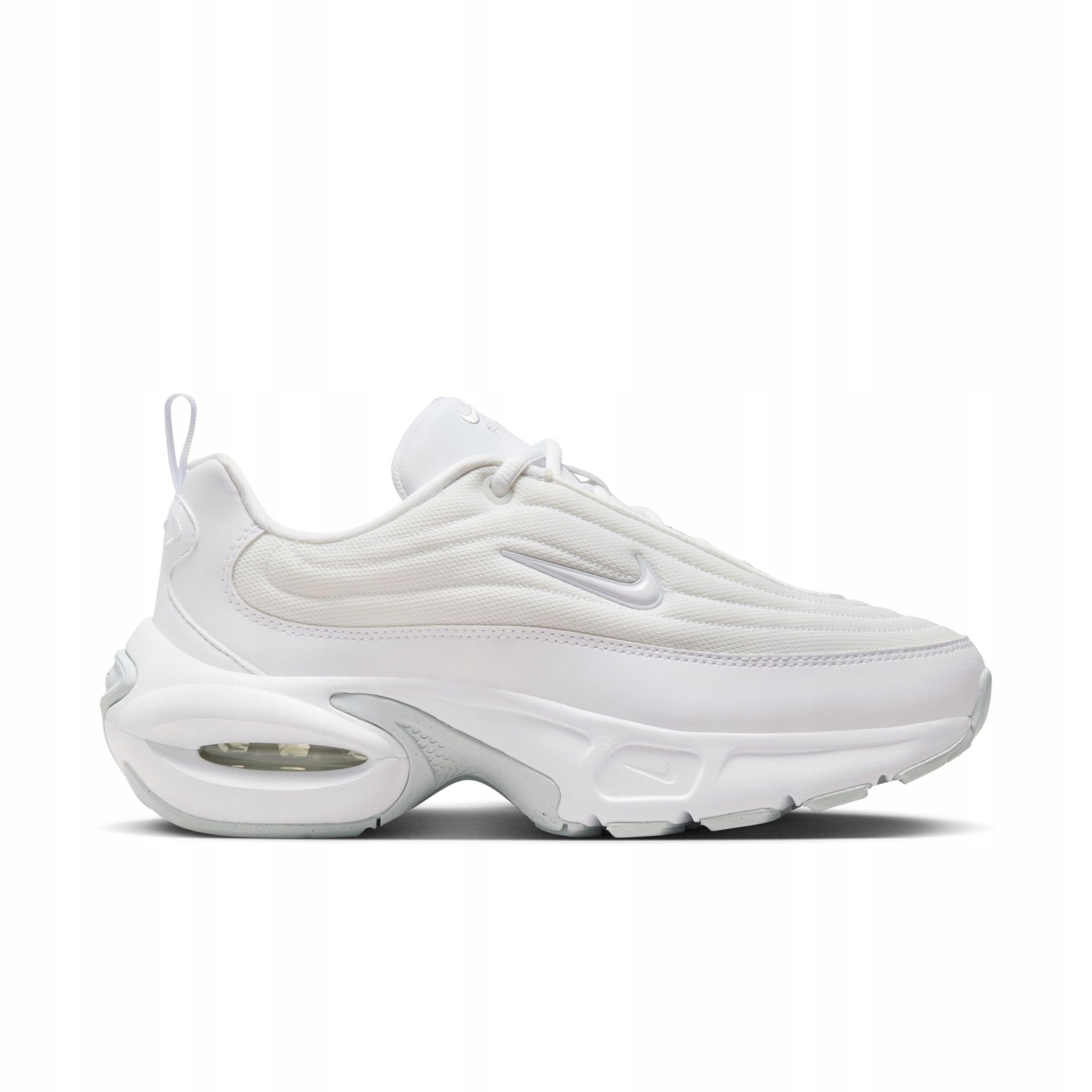Nike Air Max Portal Shoes