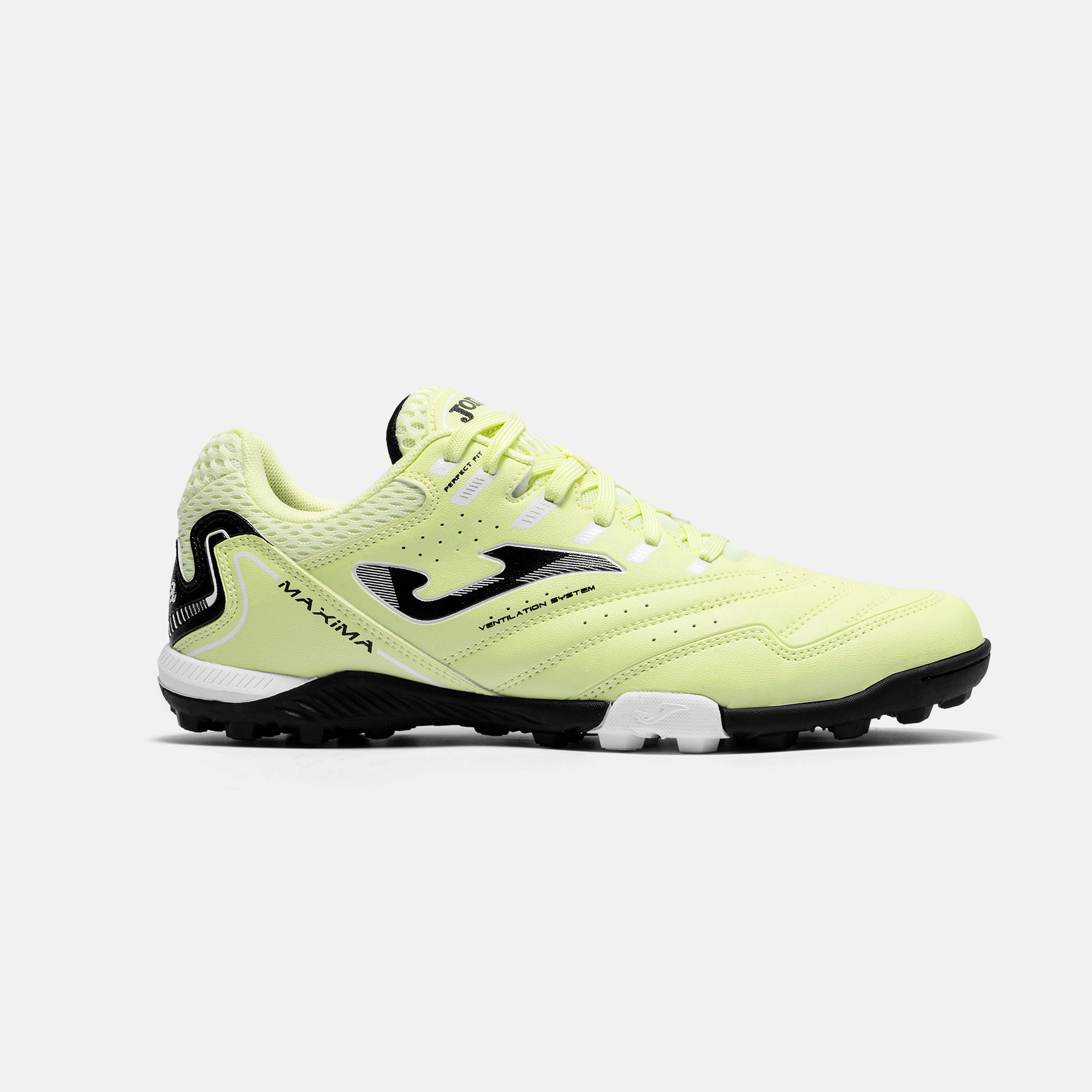 Buty Turfy Joma Maxima 2638 rozm. 43 Orlik