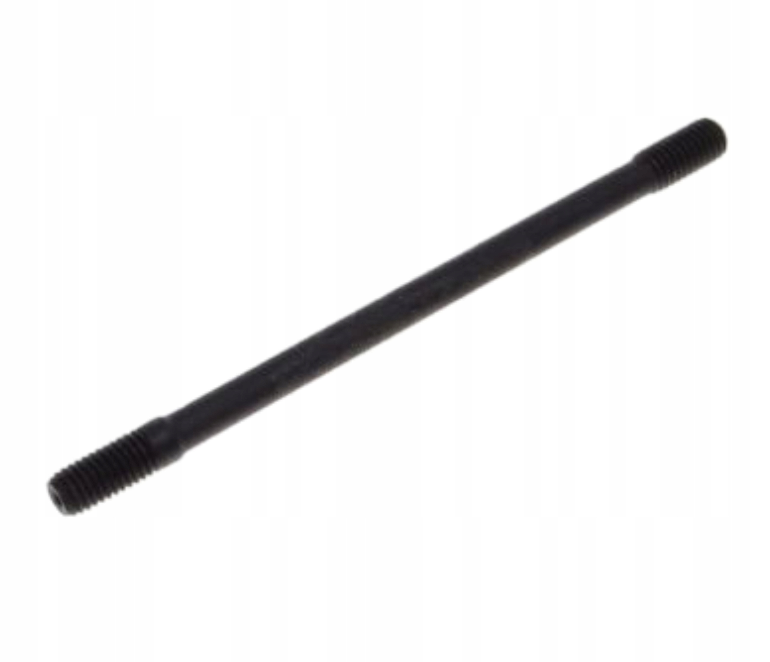 

Shineray XY150-17 150 4T Szpilka Cylindra M8 x 130
