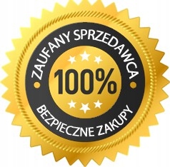 MOCNY TRYMER NOSA USZU BRWI PHILIPS + BATERIA ŁATWE BEZPIECZNE PRZYCINANIE Użytkowanie na mokro i sucho