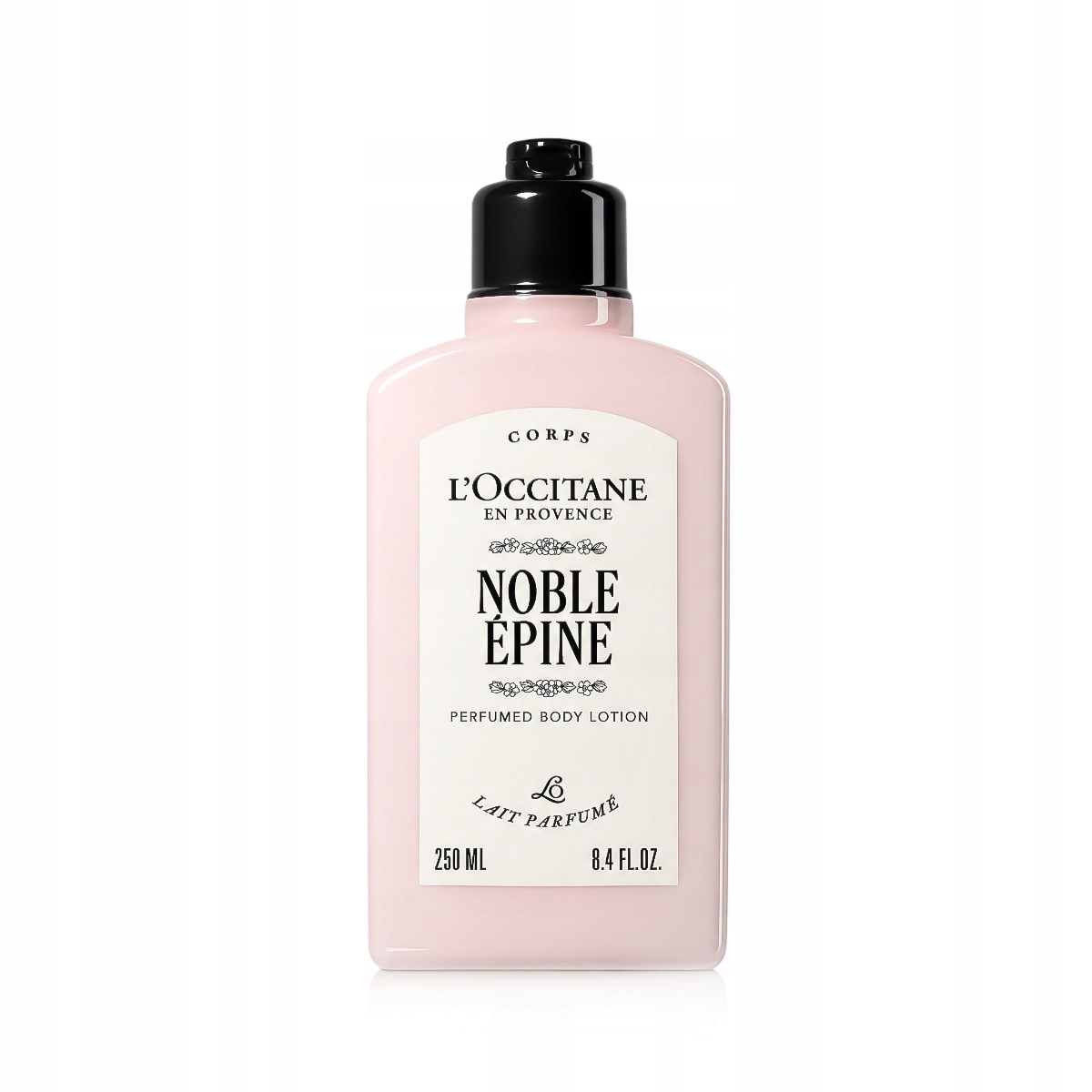 L'Occitane Noble Epine Bl W