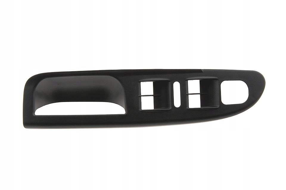 RĄCZKA UCHWYT PANEL DRZWI PASSAT B6