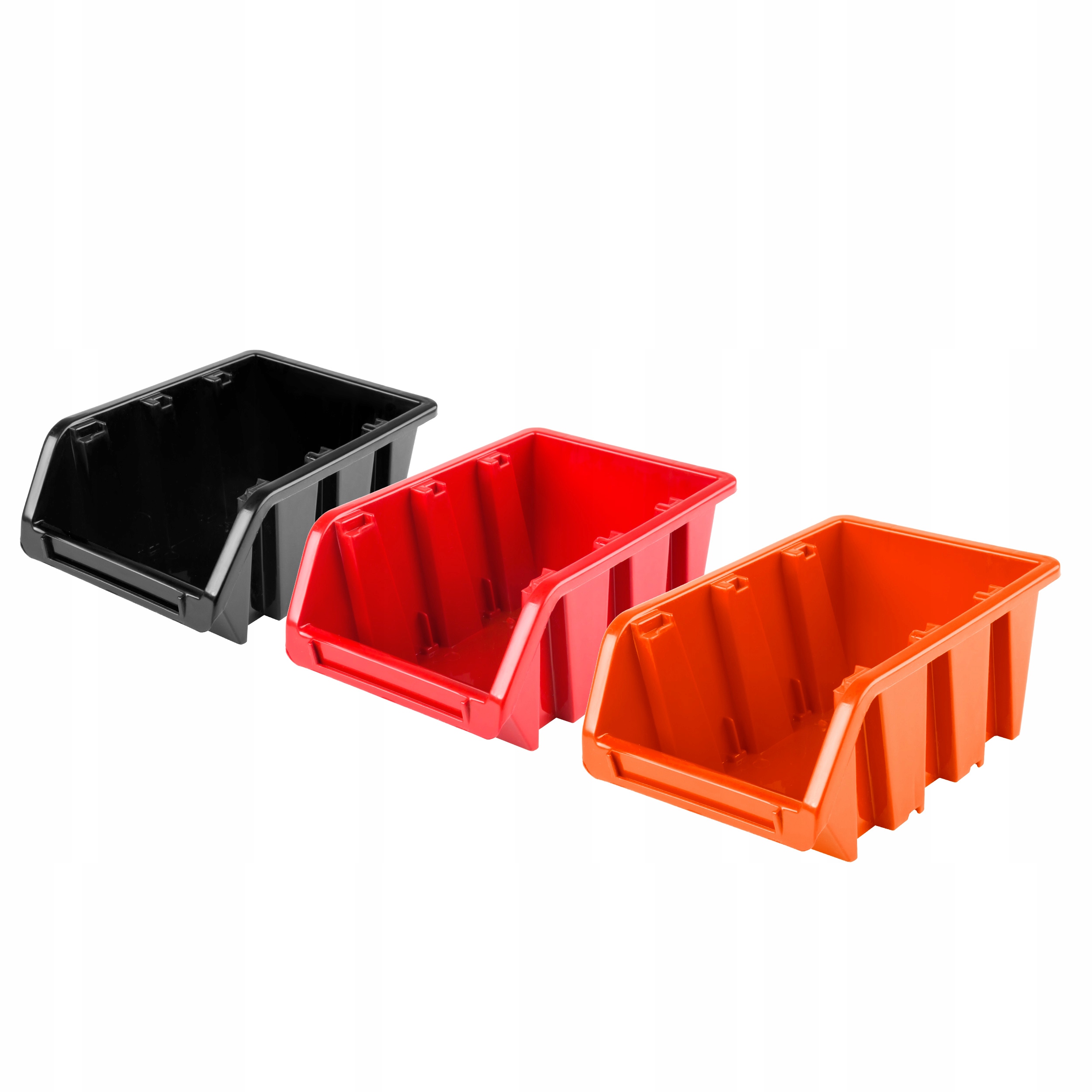 B1a299f947a9b83188ff90aabfa4