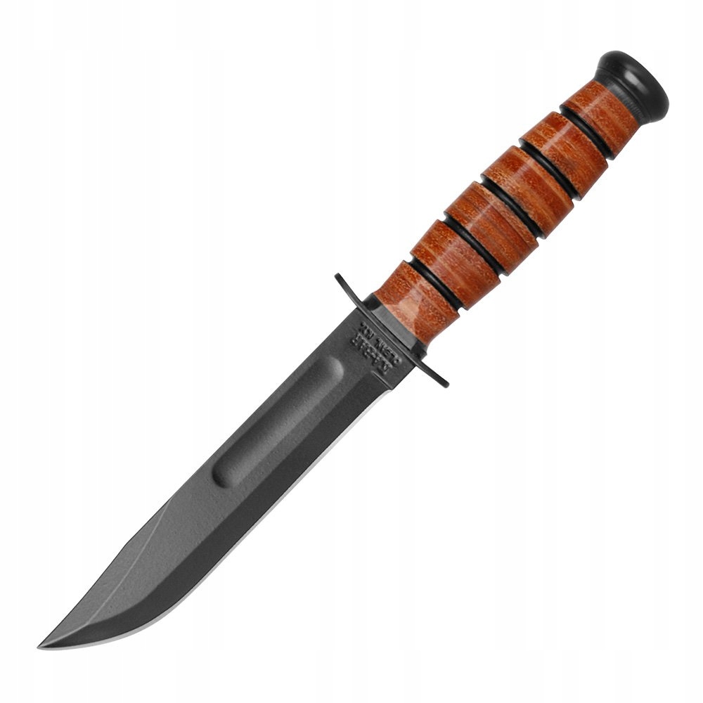 Nůž Ka-Bar Ka-Bar