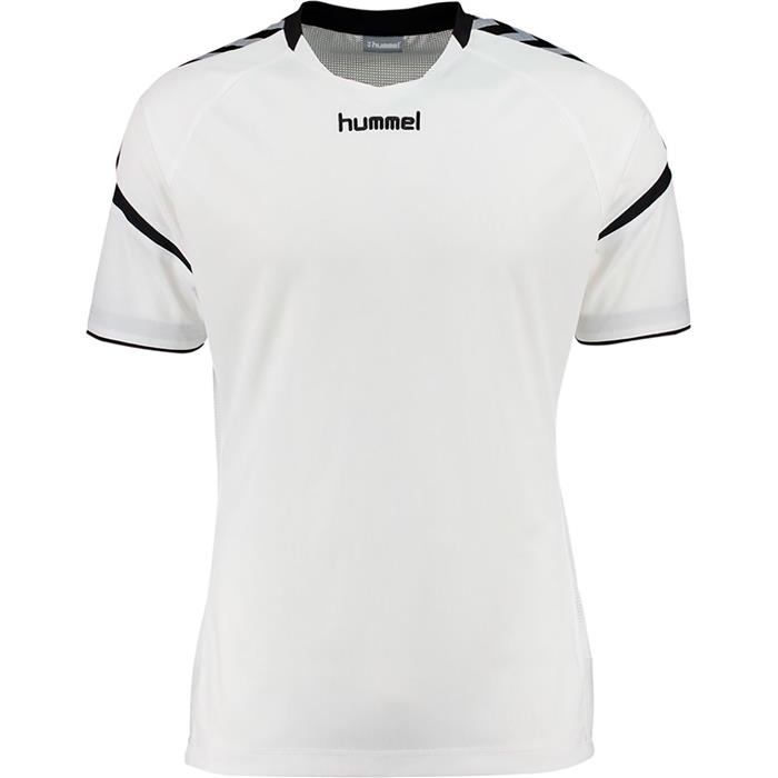 Koszulka treningowa hummel Authentic Charge 2XL