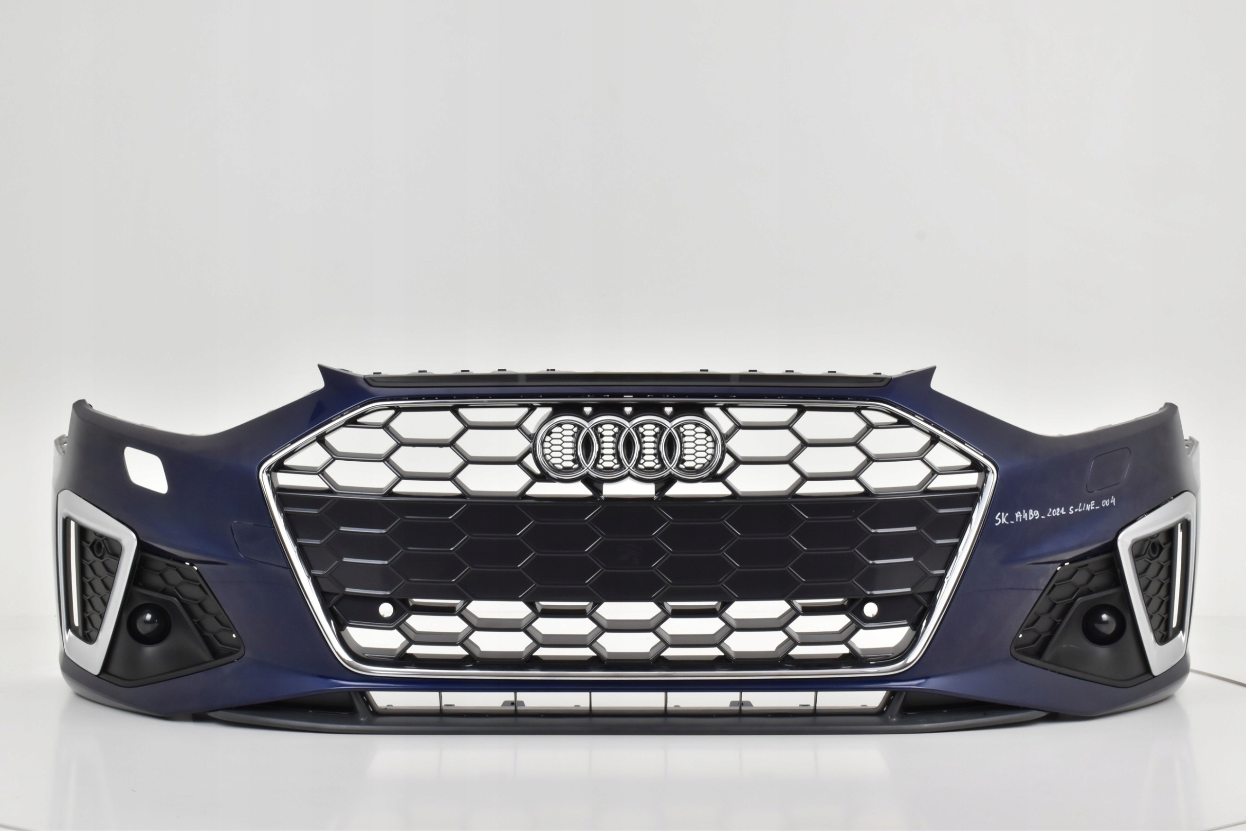 63a84c6941ddb9a8259c171b507d