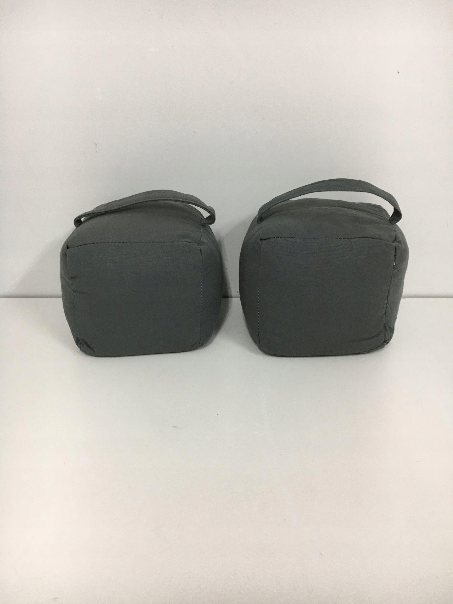 RELAXDAYS STOPER DO DRZWI Rodzaj wolnostojący