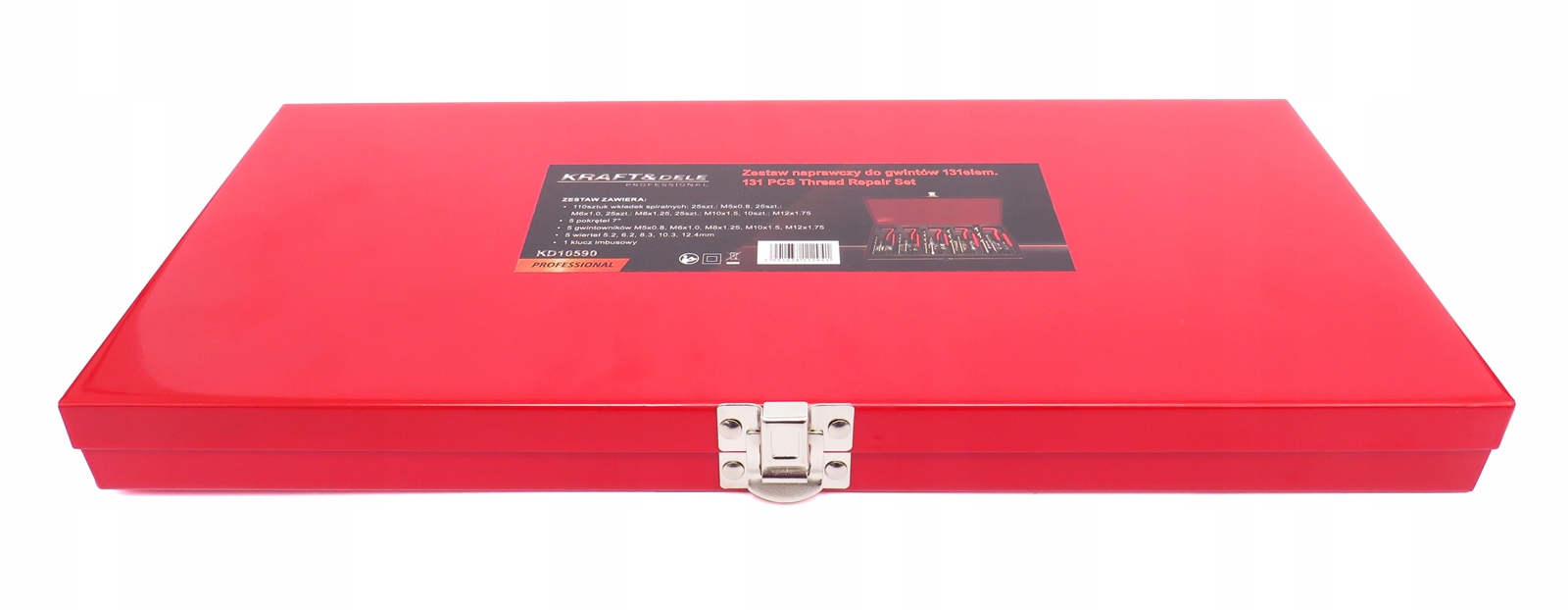 7e0a10e24d6da0ff99f4cf058042