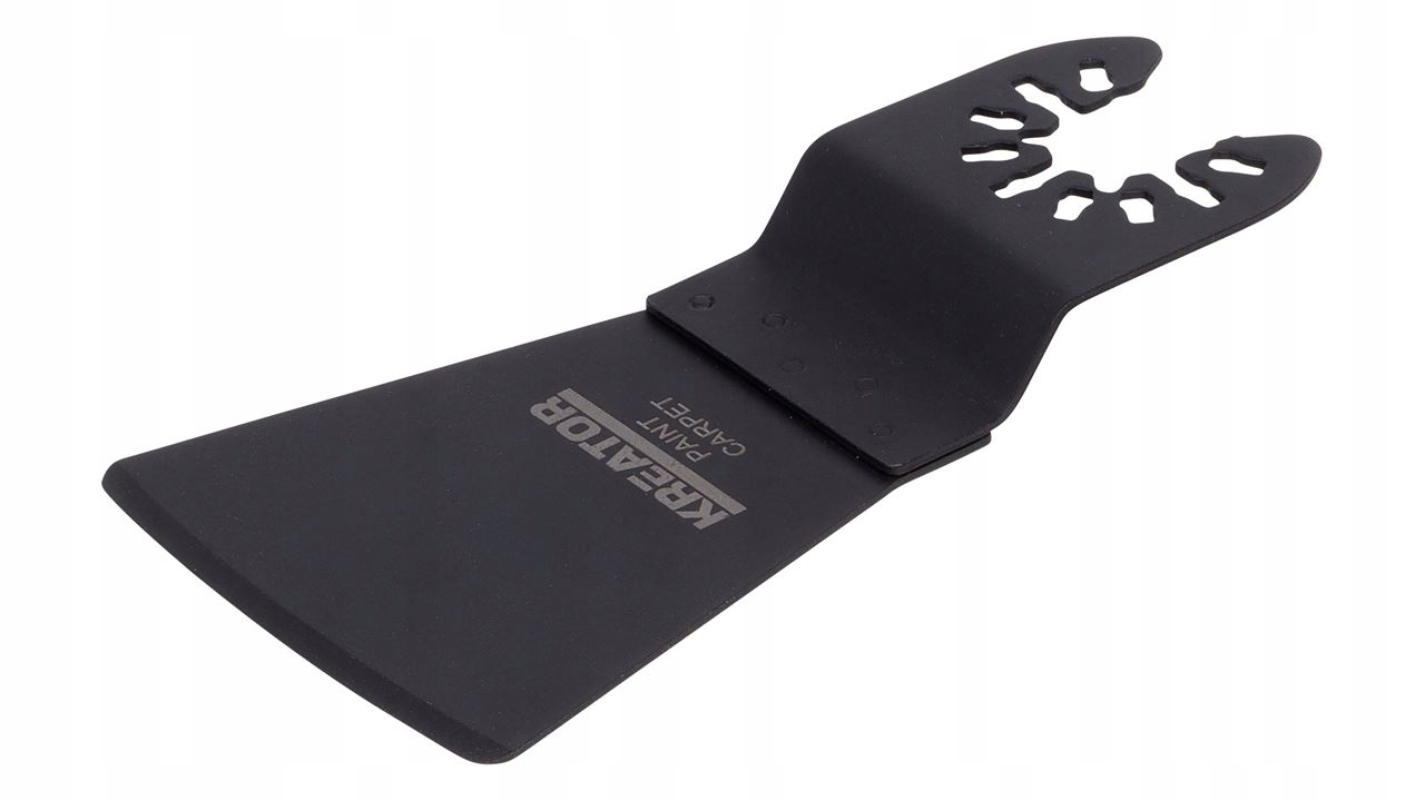 

Ostrze brzeszczot Multitool nóż tnący Kreator