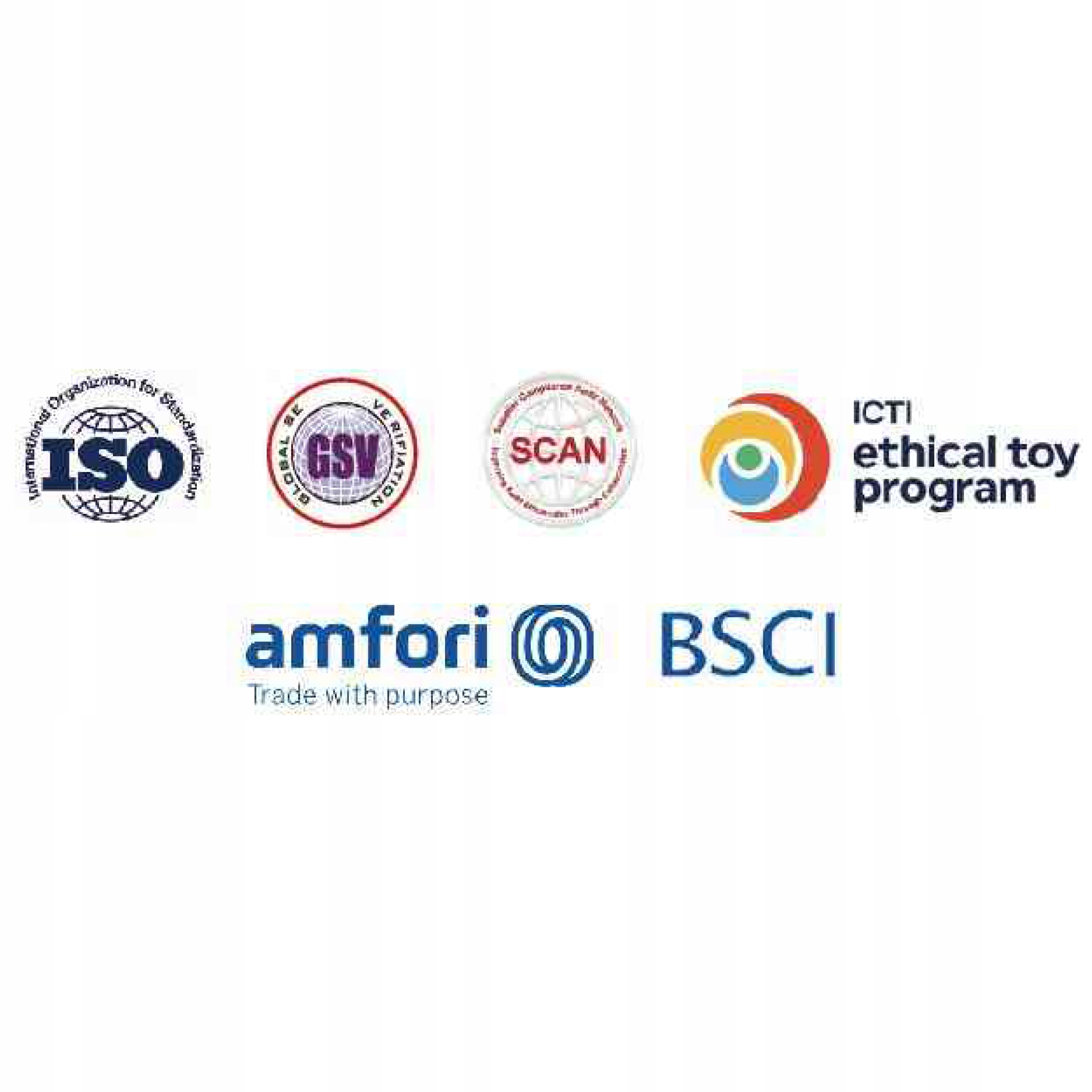 DREWNIANY ZESTAW ŚNIADANIOWY SERWIS HERBATY Z TALERZEM 13 EL. CLASSIC WORLD Rodzaj inna żywność