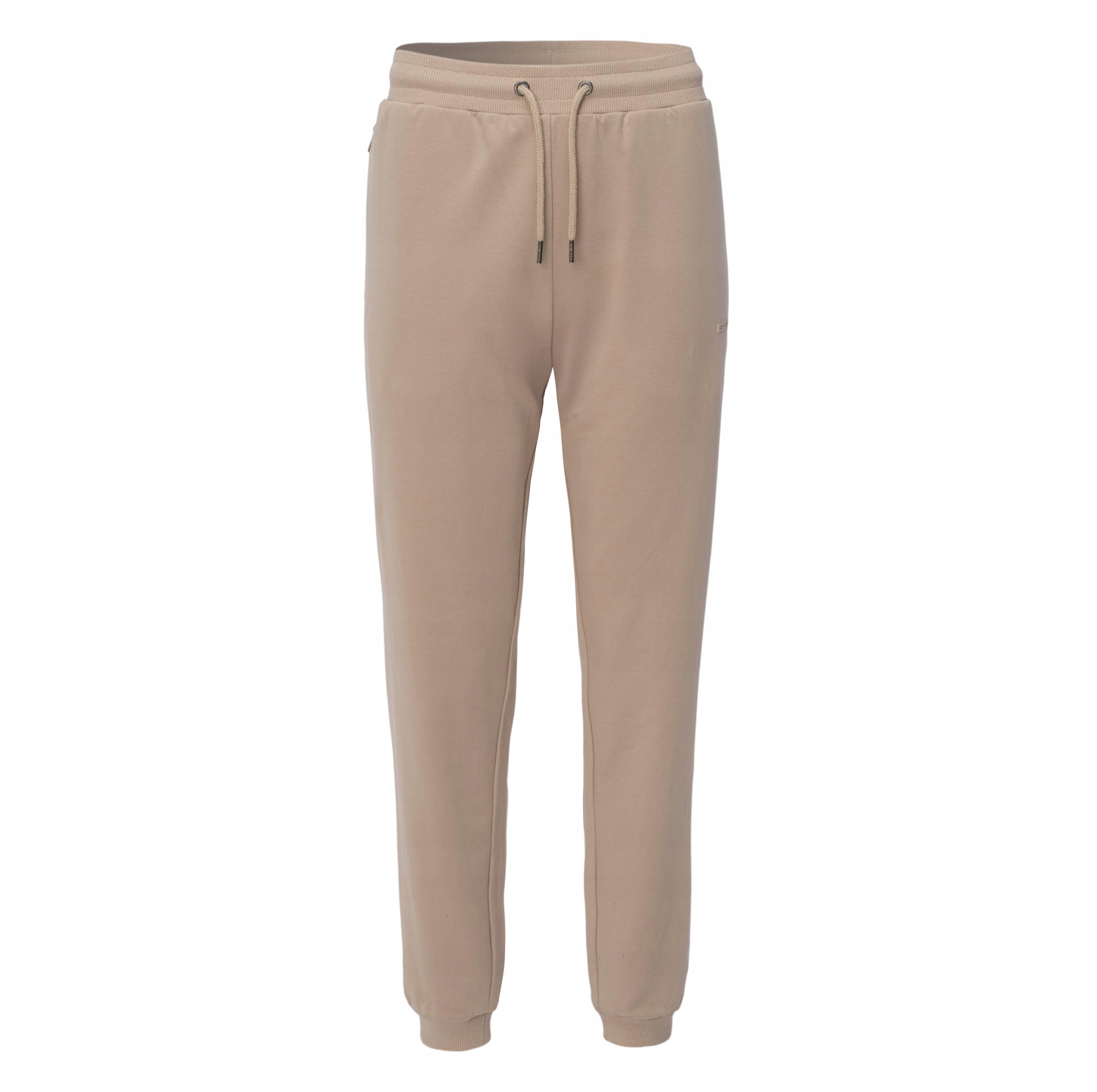 Dámské kalhoty Iban W S