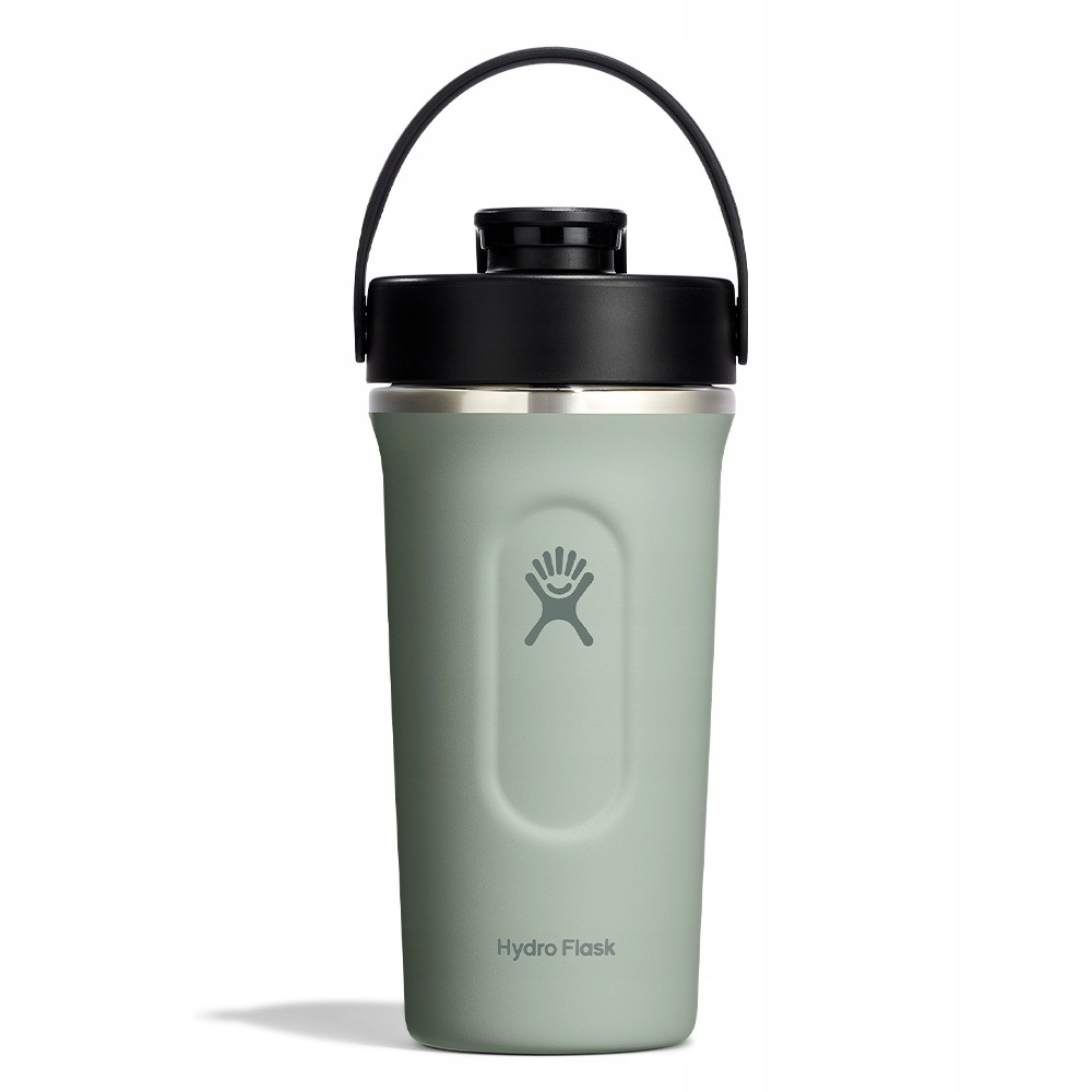 Termický shaker Hydro Flask 710 ml