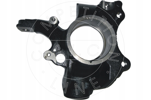 AIC 55125 поворотный кулак, цапфа