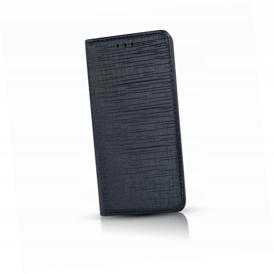

Futerał jeans do Lg G7 ThinQ