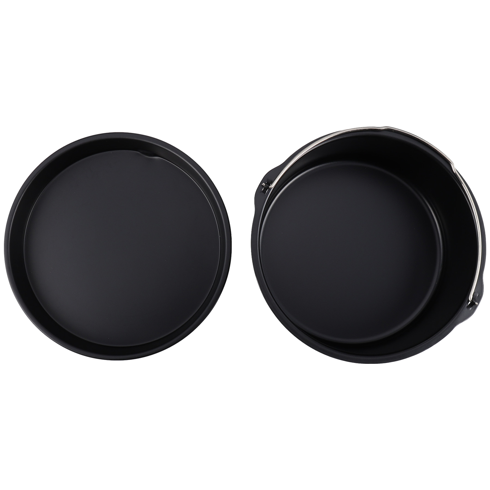 NARZĘDZIA DO DEKOROWANIA TORTÓW URODZINOWYCH DIY - AKCESORIA KUCHENNE DO PIECZENIA