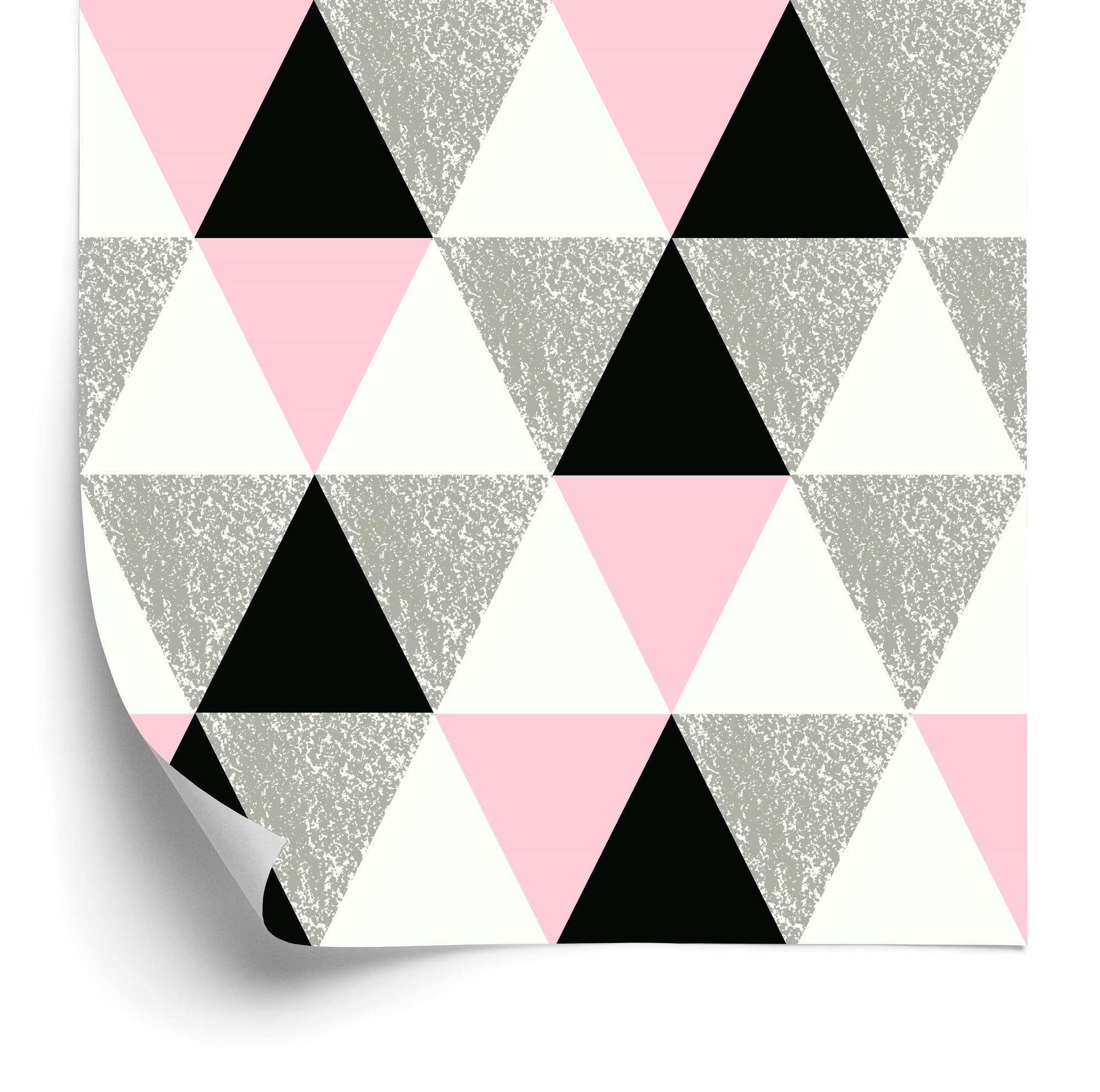 Tapeta Retro – 50 x 1000 cm