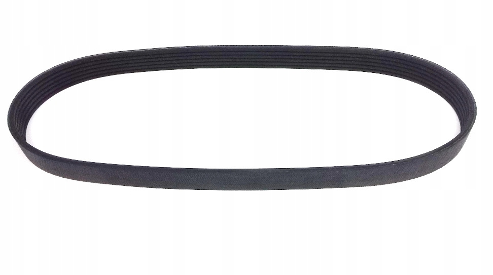 pasek klinowy alternatora 717095 still