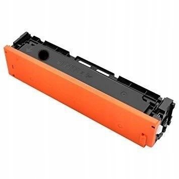 

Toner do Canon MF643Cdw MF644Cdw MF645Cx CRG054 Bk