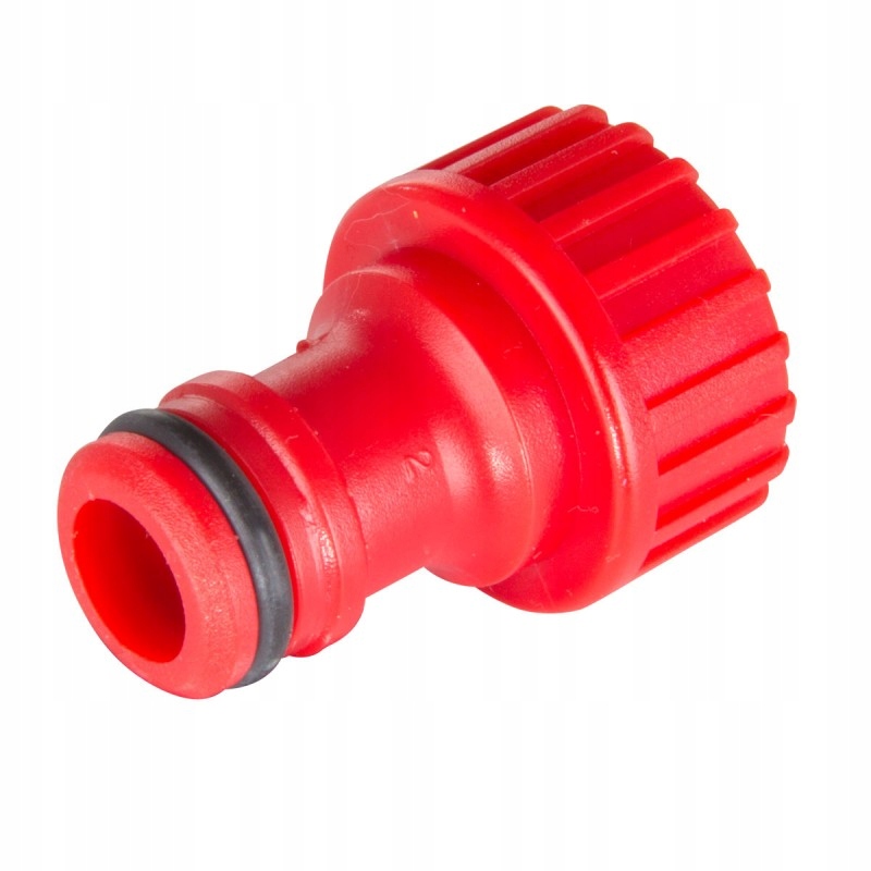 

Przyłącze Z Gwintem Wewnętrznym 3/4" Proline