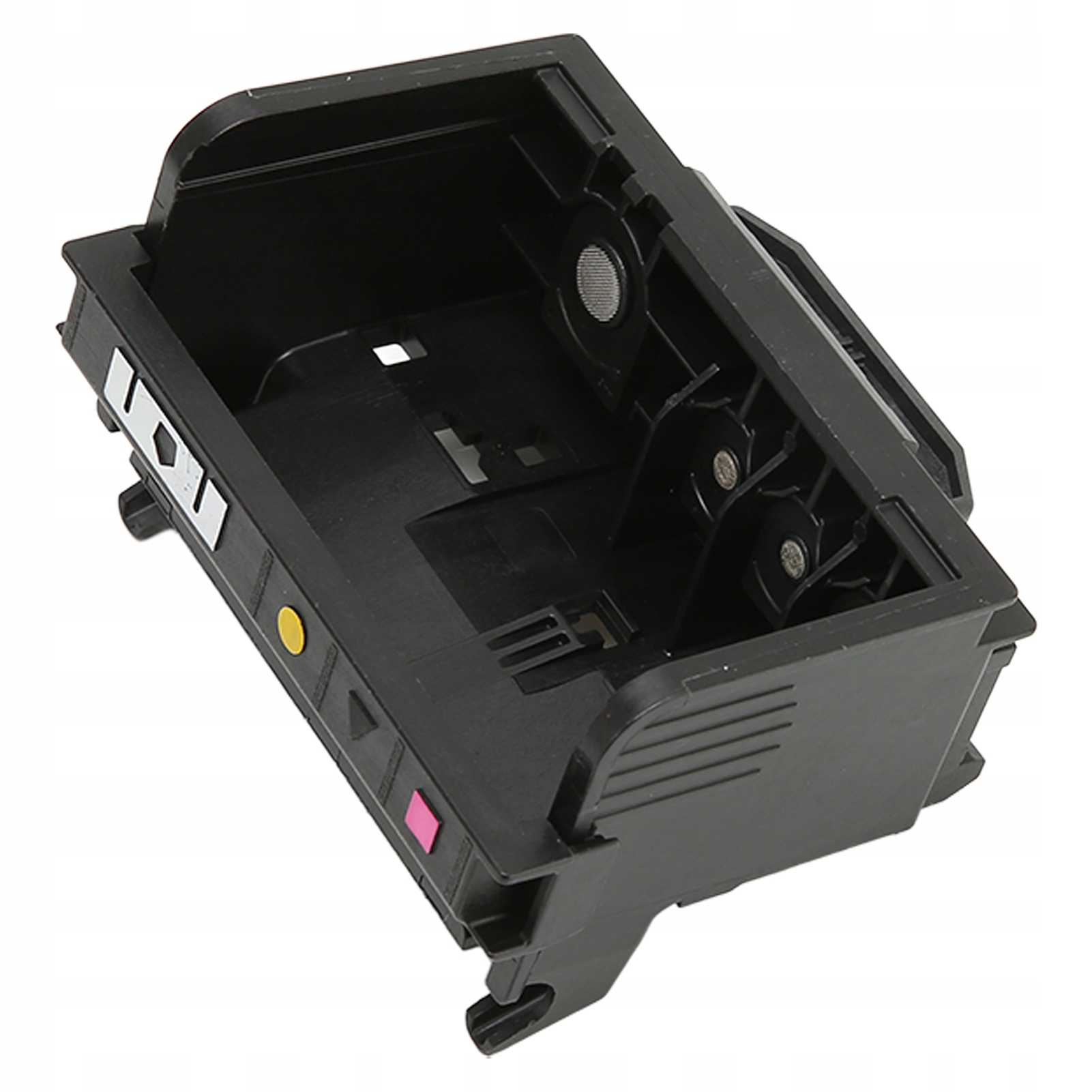 Głowica drukująca do drukarki Hp B110A HPb110a