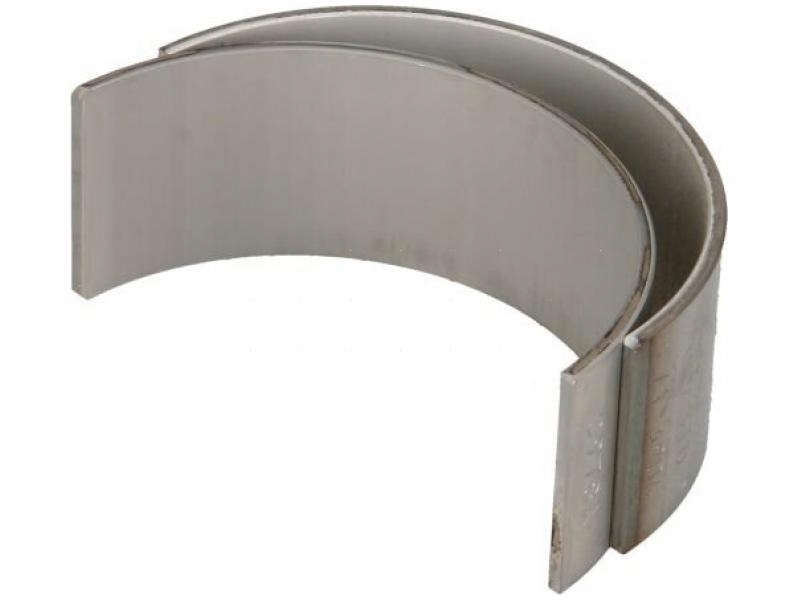 ШАТУНИ GLYCO 71-3904 STD