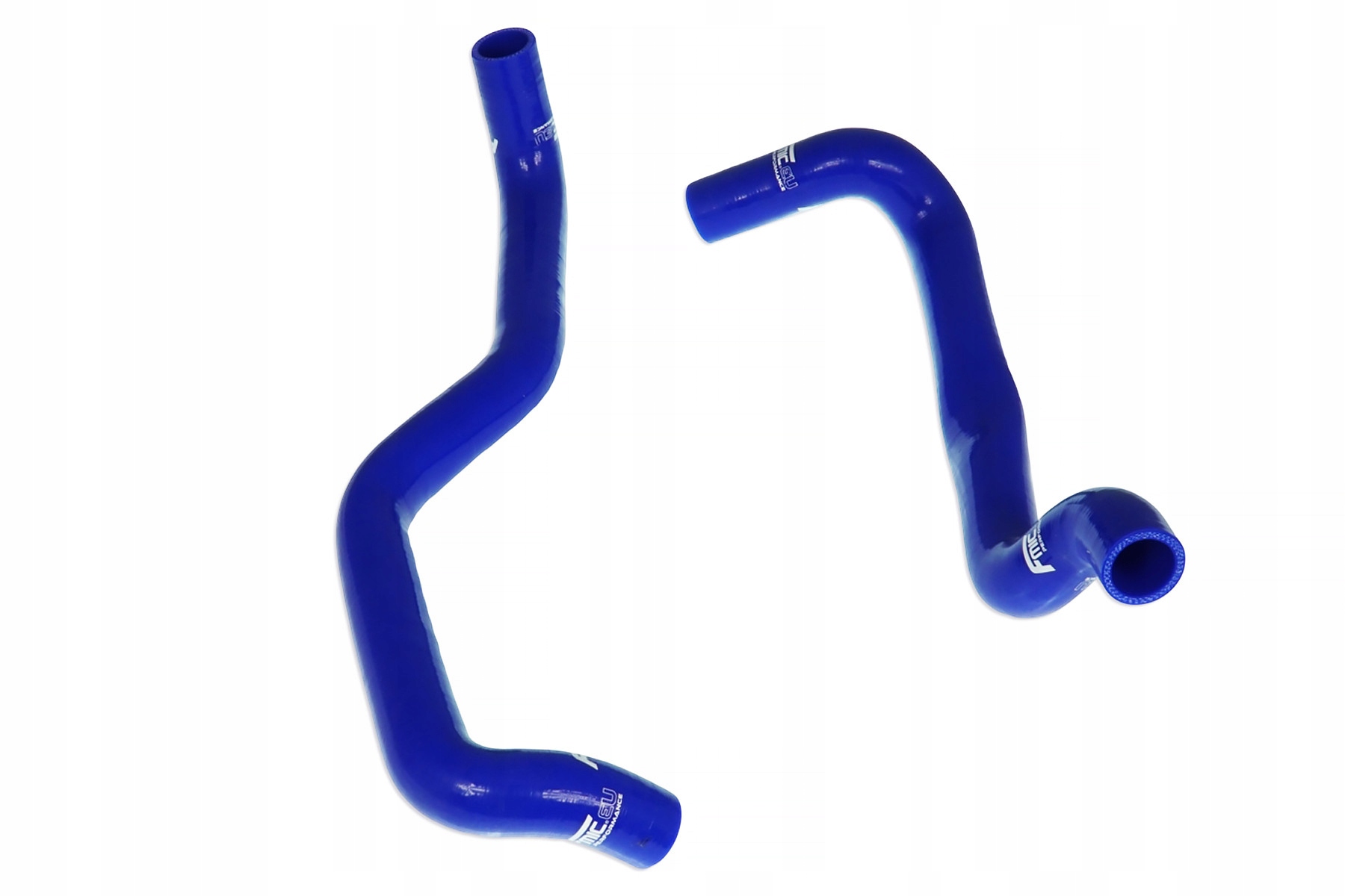 FMIC-3213 - Силіконові дроти VW Corrado G60