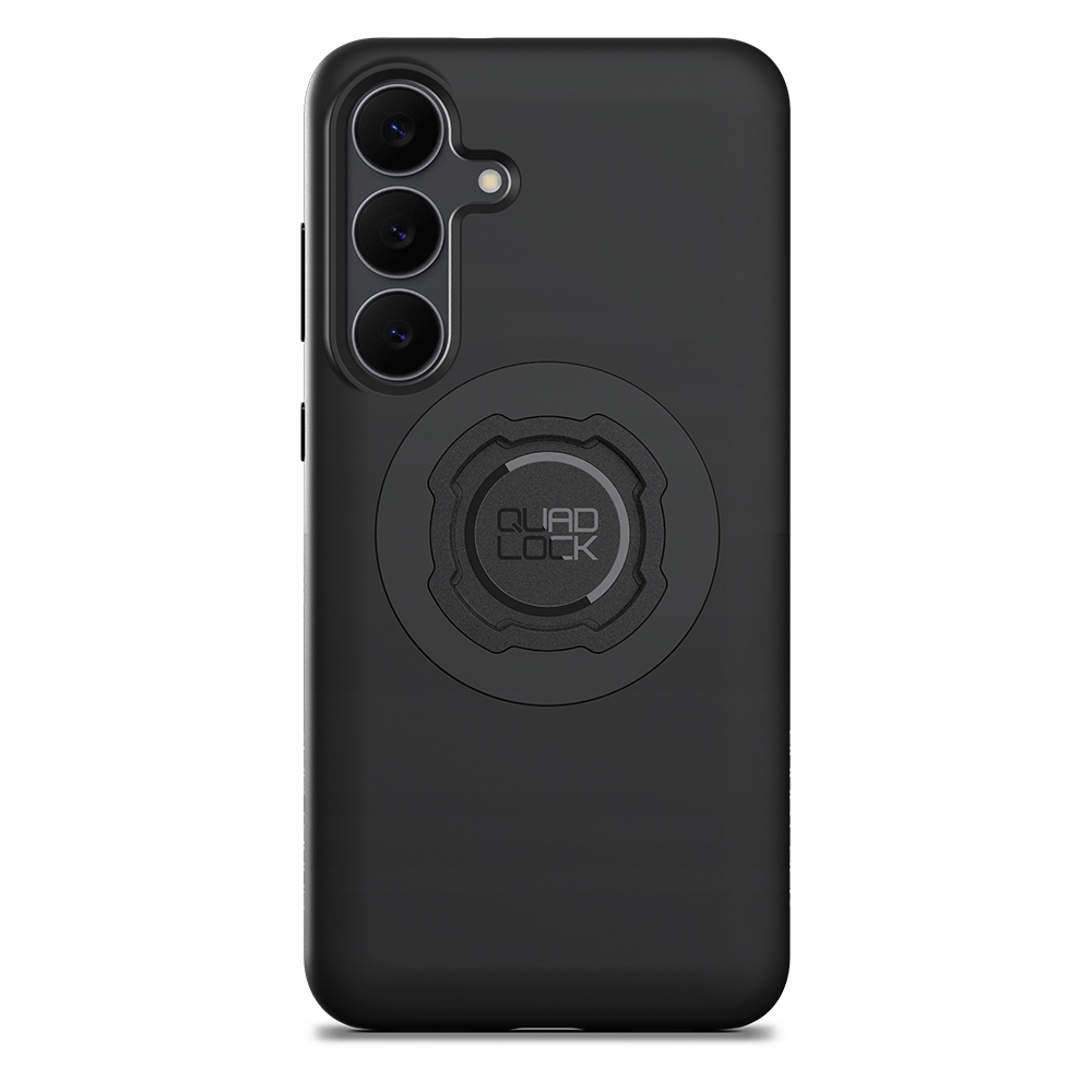 Pouzdro Quad Lock Mag pro Samsung Galaxy S25FE, pouzdro Quadlock S25FE