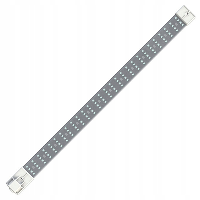

Lampa Led Cosmorrow 20W Wzrost Klonowanie Rozsada