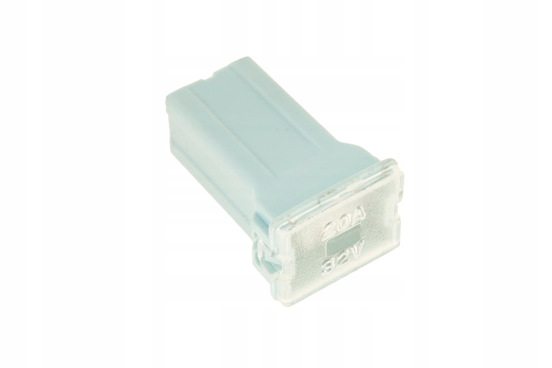 71441232 Bezpiecznik silnika elektrycznego 20A